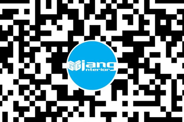 Giang Interior Thiết Kế & Thi Công