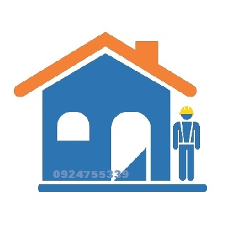 Đơn Vị Thi Công Cải Tạo Sửa Chữa - Hà Nội