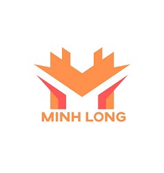 NHÀ ĐẸP MINH LONG