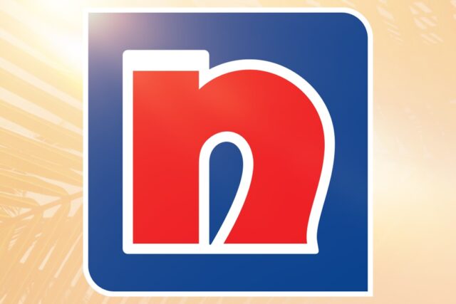 Nippon Paint Vietnam