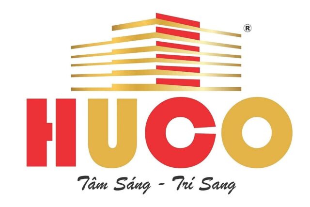 Xây Nhà Trọn Gói Thái Nguyên