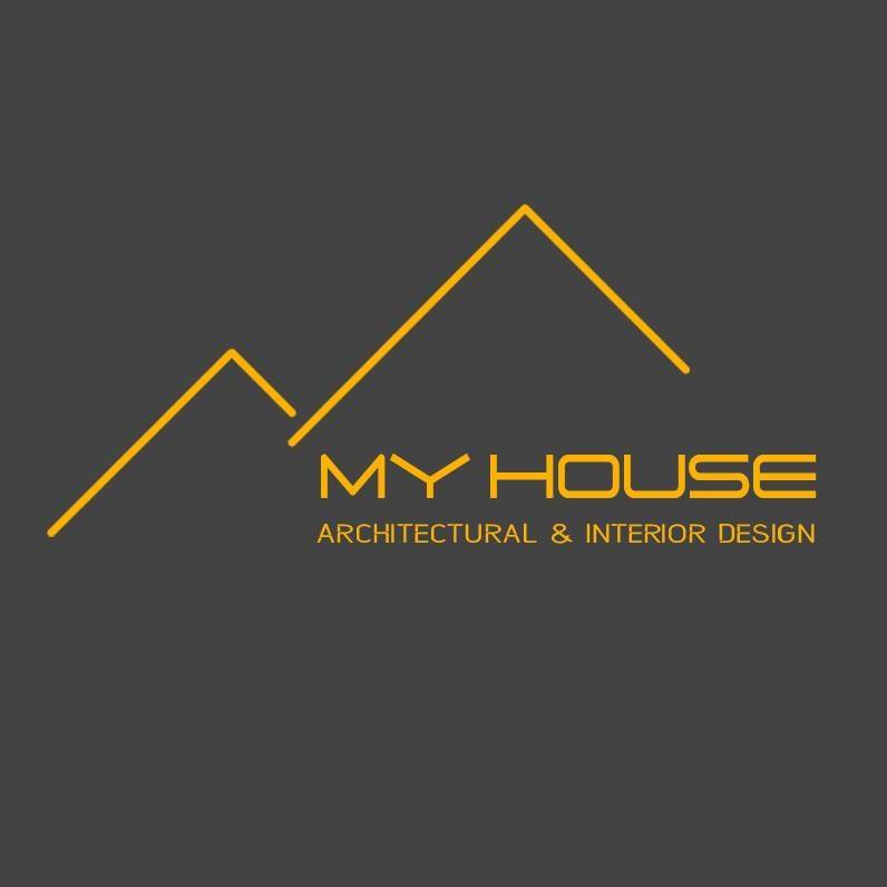 My House Design Maxkil Global Skills Market