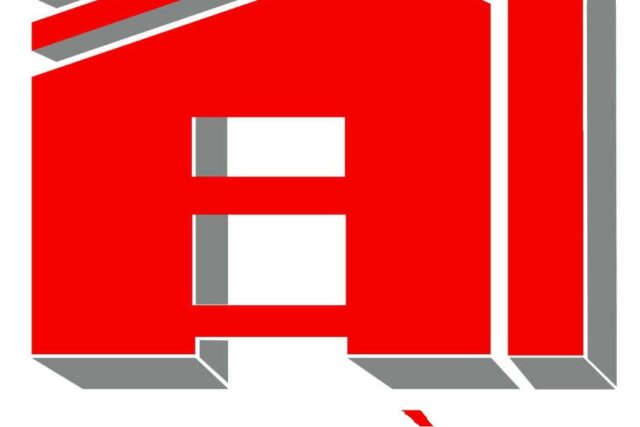 Công ty TNHH Đầu Tư Xây Lắp An Thành