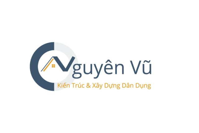Nguyên Vũ-Kiến Trúc và Xây Dựng