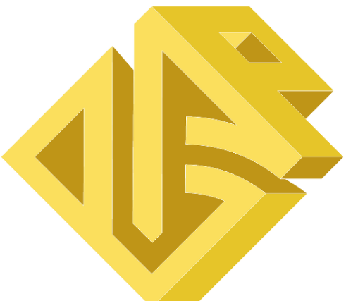 Xây Dựng Phúc Bình An