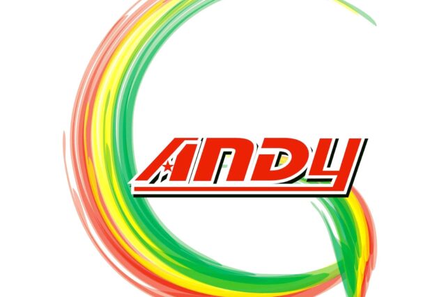 Nước Sơn Cần Thơ - Showroom nước sơn ANDY