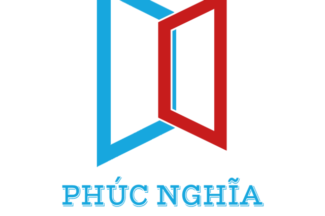 Cửa Cuốn Phúc Nghĩa