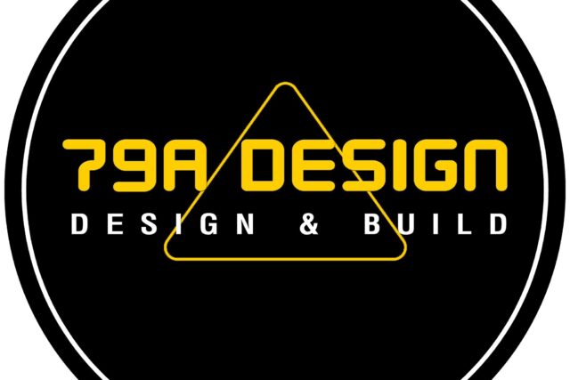 79ADesign - Chuyên gia Tư vấn thiết kế & Thi công xây dựng