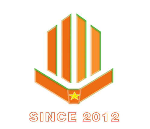 XÂY DỰNG VIỆT THÁI