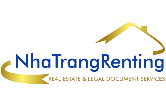 Nha Trang Renting
