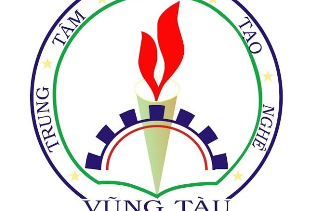 Trung tâm đào tạo nghề Vũng Tàu