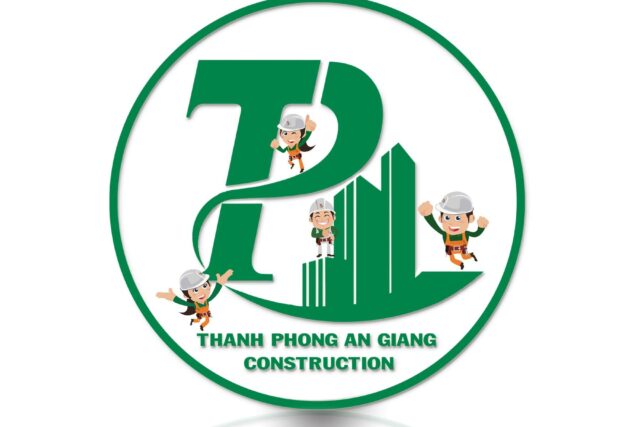 Xây dựng Thanh Phong
