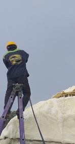 3b86516de0b81fe646a9