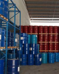 FOAM-2-THANH-PHAN-MIENTRUNGCORP-200x252