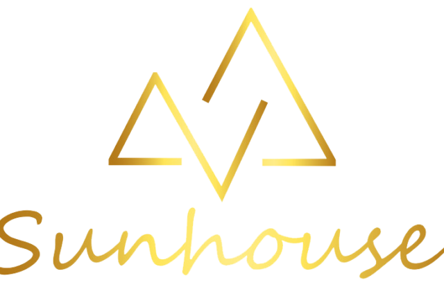 CÔNG TY XÂY DỰNG SUNHOUSE