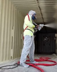 Phun-Foam-PU-Mien-Trung2-1-200x252