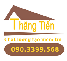 CÔNG TY TNHH ĐẦU TƯ PHÁT TRIỂN XÂY DỰNG THĂNG TIẾN