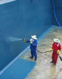 thi-cong-chong-tham-nha-xuong-Mien-Trung2-200x252