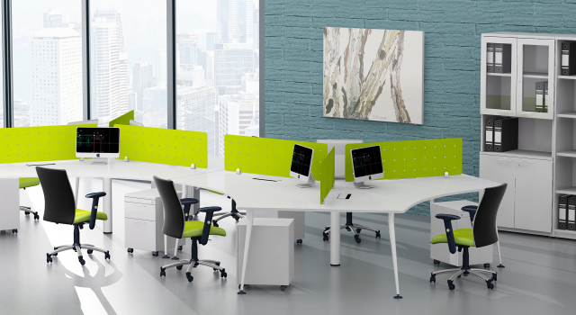 CÔNG TY TNHH SẢN XUẤT THƯƠNG MẠI AN TÂN PHÁT