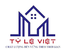 CÔNG TY TNHH THIẾT KẾ XÂY DỰNG VÀ CƠ KHÍ TỶ LỆ VIỆT