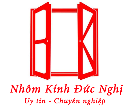 Công Ty TNHH xây dựng Đức Nghị