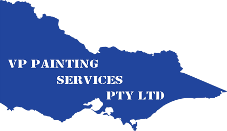 VP Painting Services