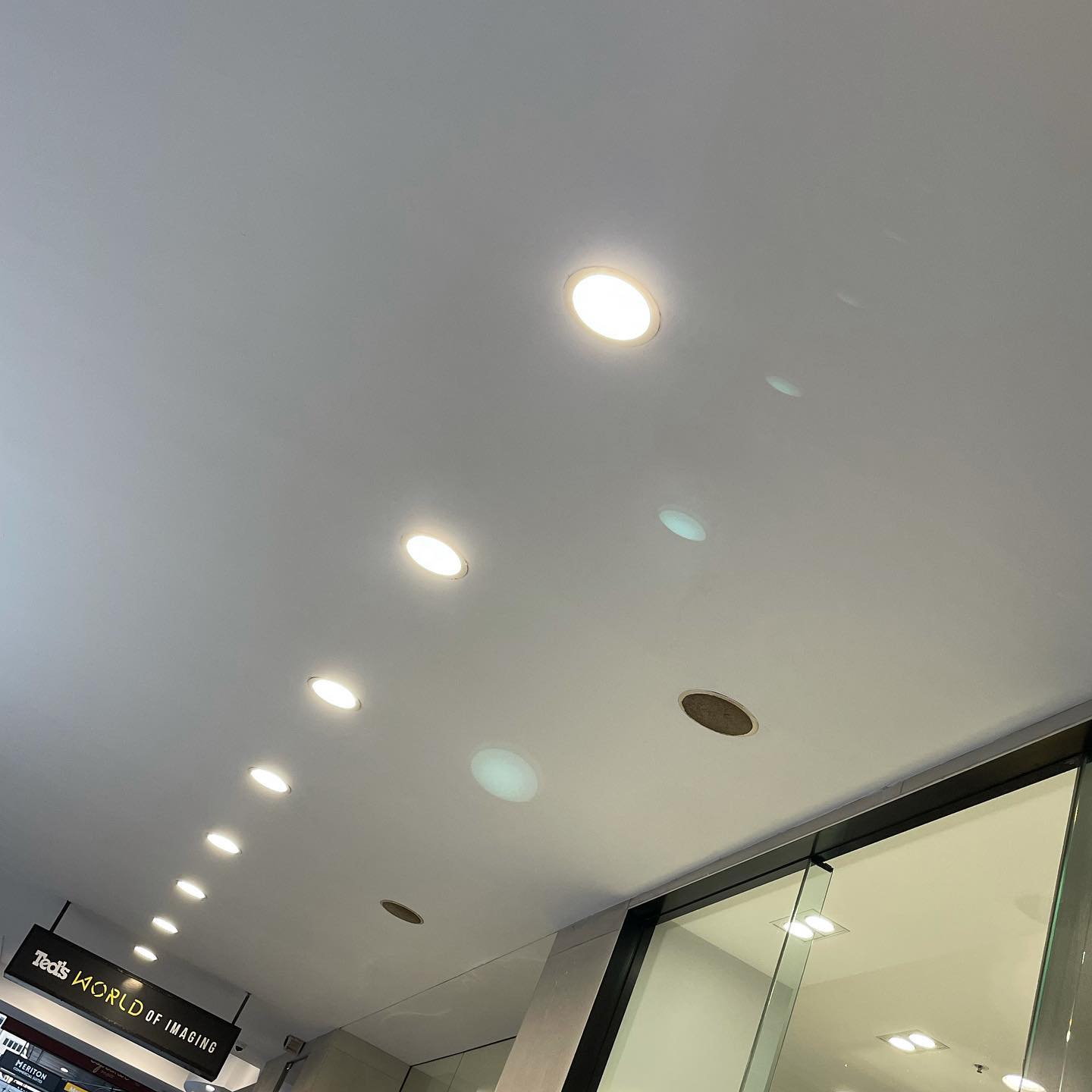 244749179_849688105688063_161860059417483170_n 244749179_849688105688063_161860059417483170_n