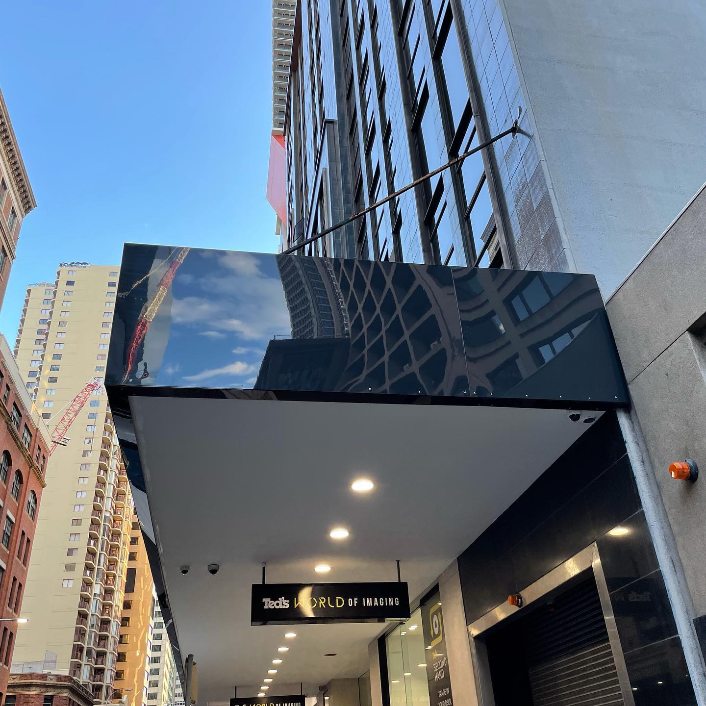 244749470_334163881796230_4851025900137246597_n 244749470_334163881796230_4851025900137246597_n