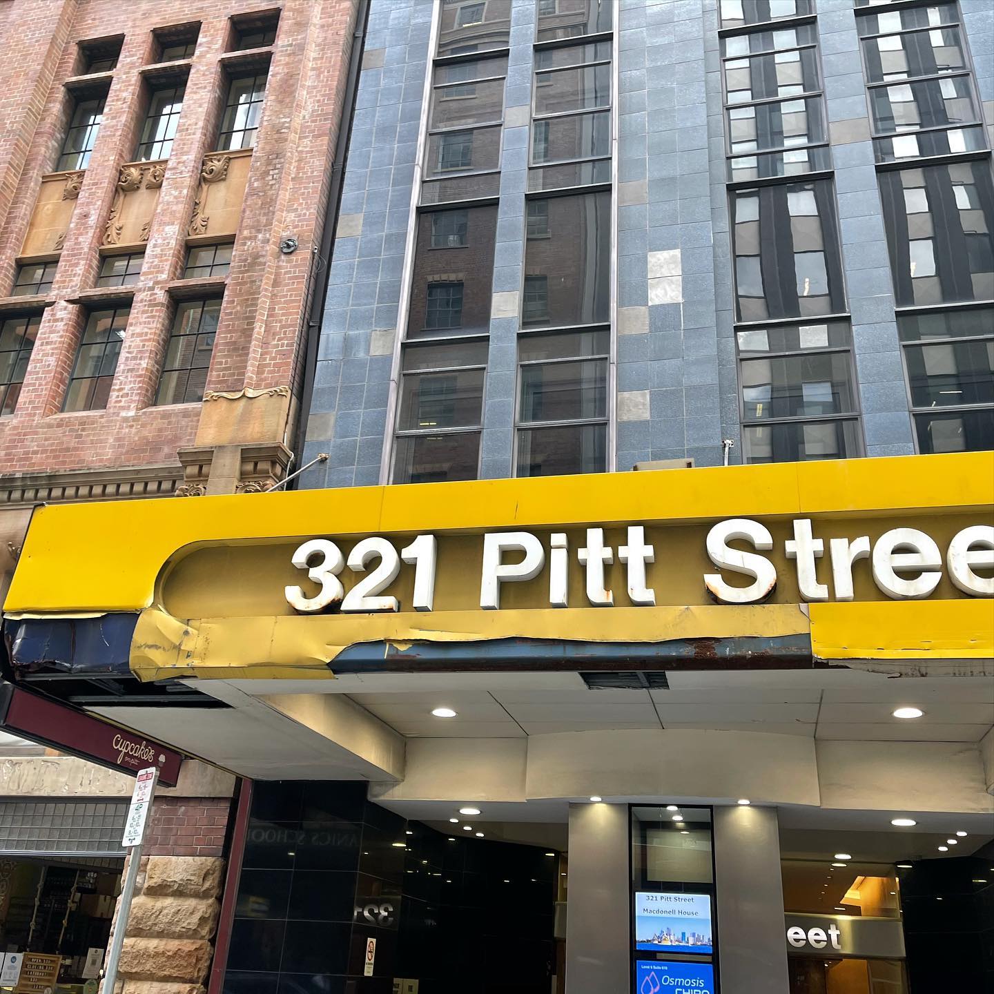 244763726_109313484758422_1577358965476625581_n 244763726_109313484758422_1577358965476625581_n