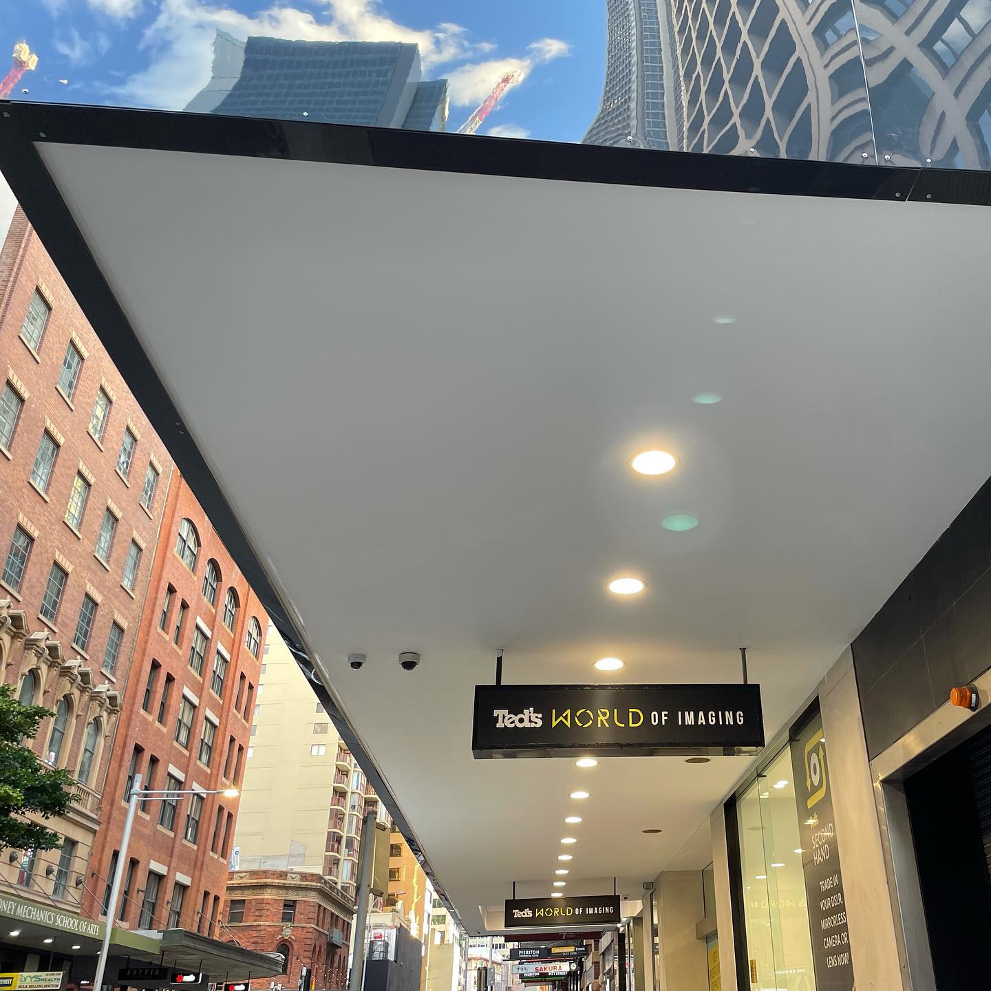 244771766_152960357050268_4445720339727301727_n 244771766_152960357050268_4445720339727301727_n