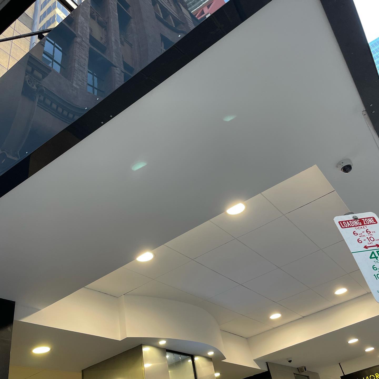 244800263_1524335431264232_7557899113654257927_n 244800263_1524335431264232_7557899113654257927_n