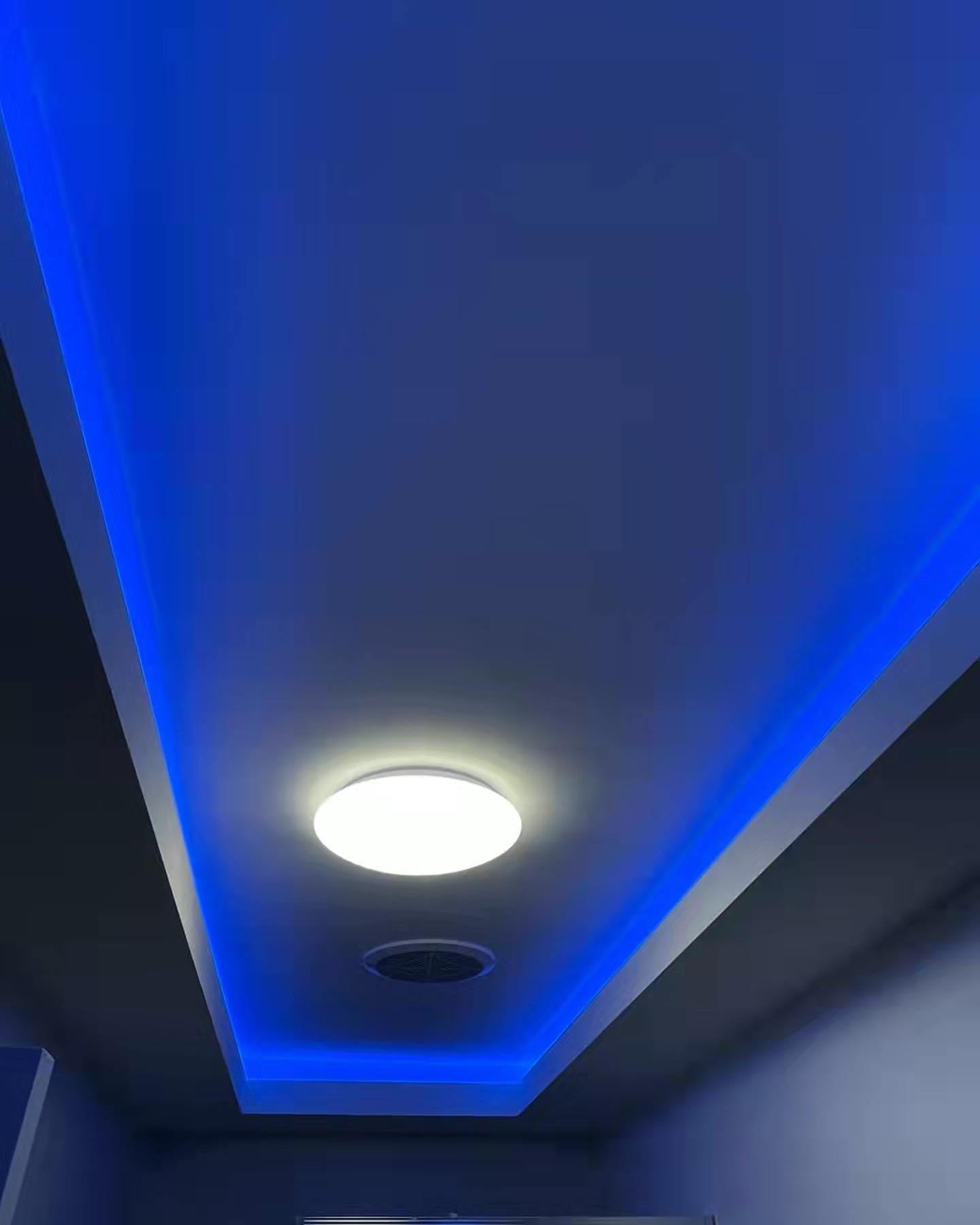 277033012_369608878367728_1195335341510230725_n 277033012_369608878367728_1195335341510230725_n