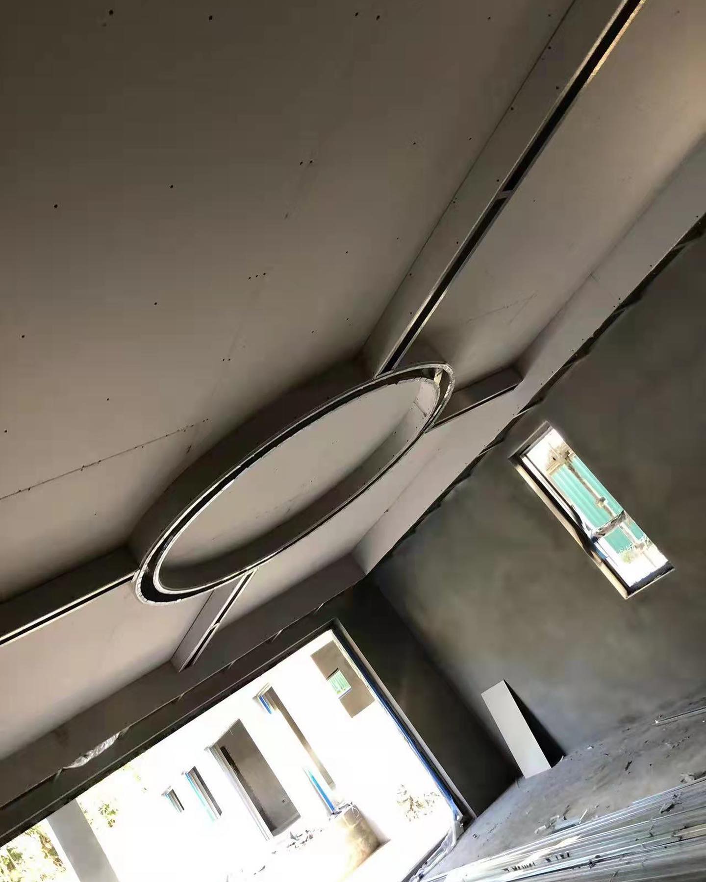 277254263_446785547200594_7257579981211996756_n 277254263_446785547200594_7257579981211996756_n