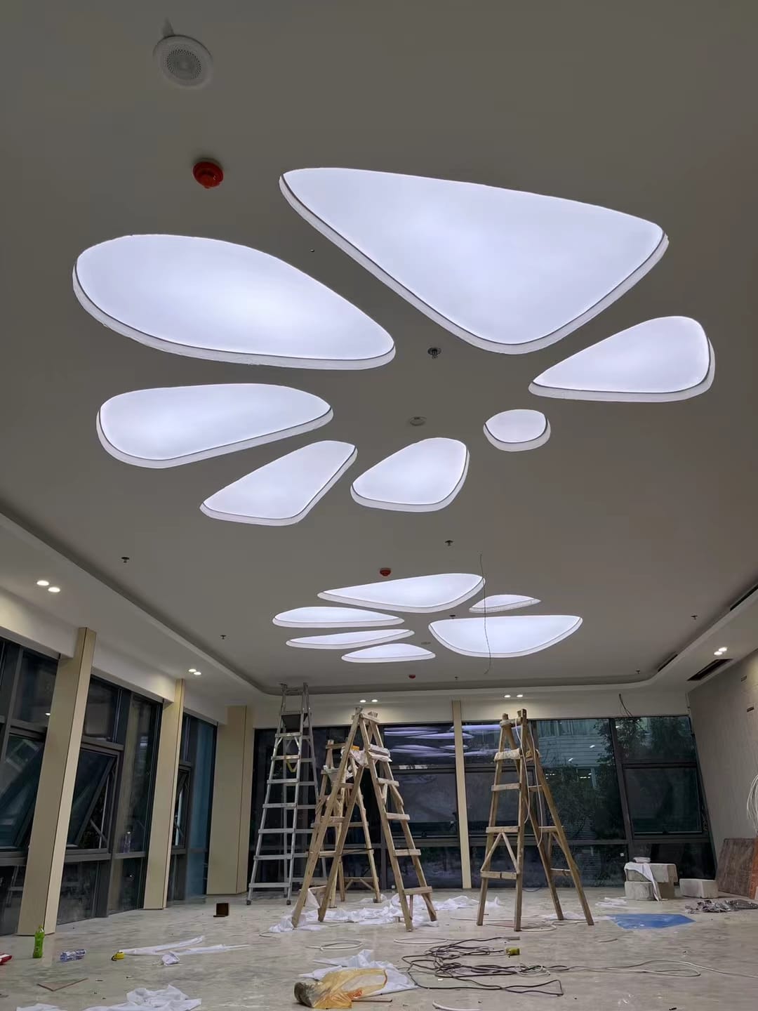 334781794_104637049245740_7331517858217588255_n 334781794_104637049245740_7331517858217588255_n