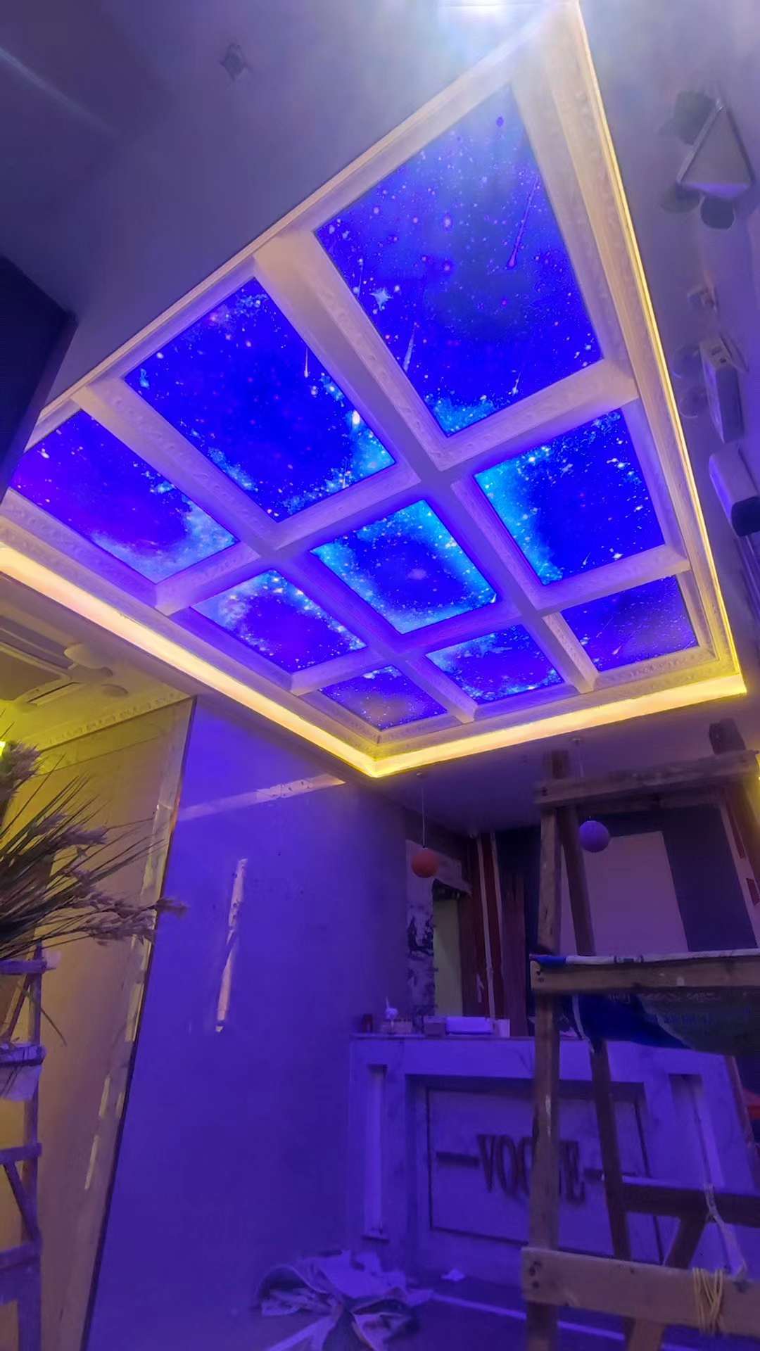 WhatsApp Image 2023-03-14 at 6.22.04 PM WhatsApp Image 2023-03-14 at 6.22.04 PM