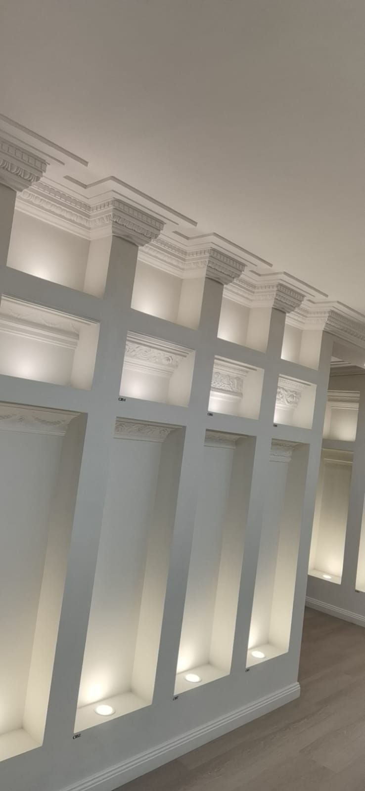 WhatsApp Image 2023-03-14 at 6.22.58 PM (1) WhatsApp Image 2023-03-14 at 6.22.58 PM (1)