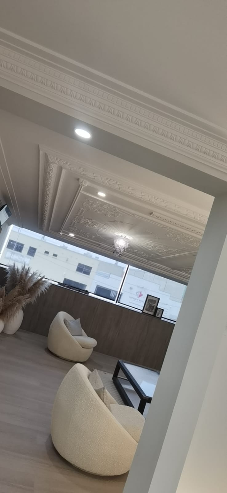 WhatsApp Image 2023-03-14 at 6.22.58 PM (2) WhatsApp Image 2023-03-14 at 6.22.58 PM (2)