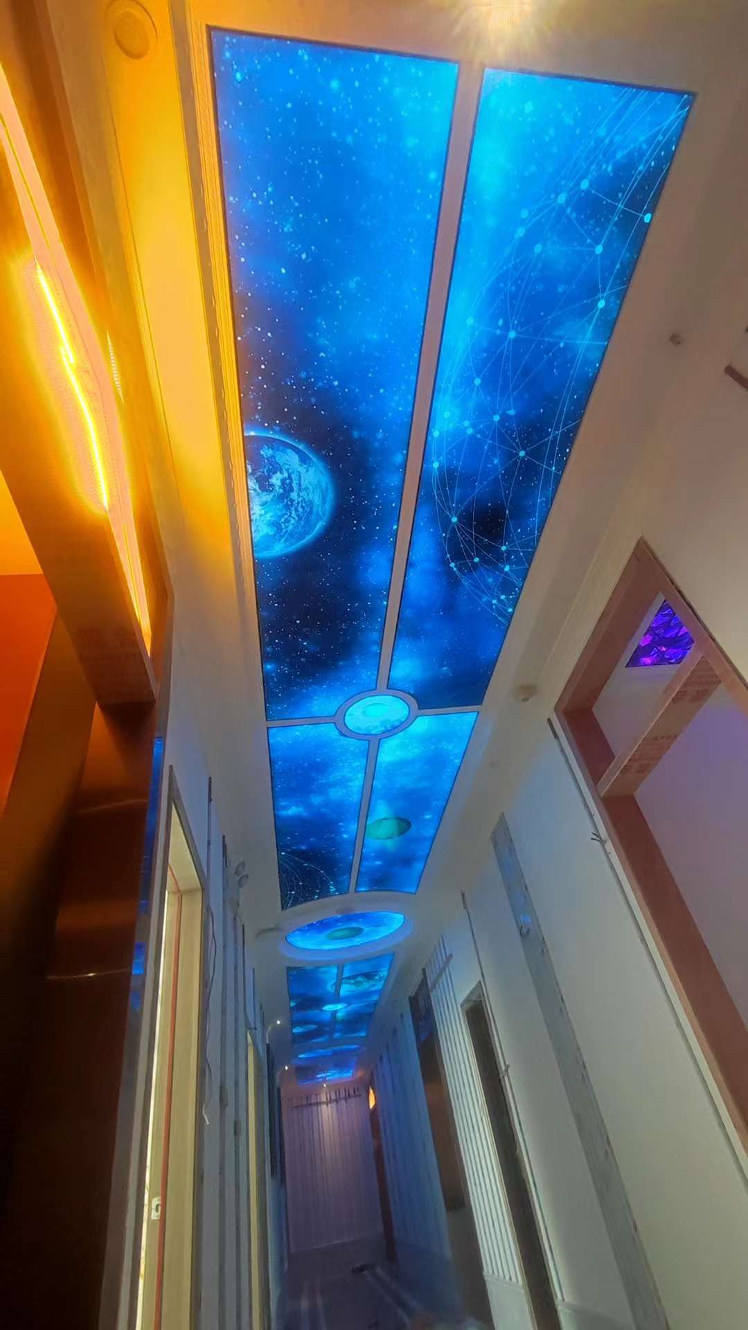 WhatsApp Image 2023-03-14 at 6.22.58 PM WhatsApp Image 2023-03-14 at 6.22.58 PM