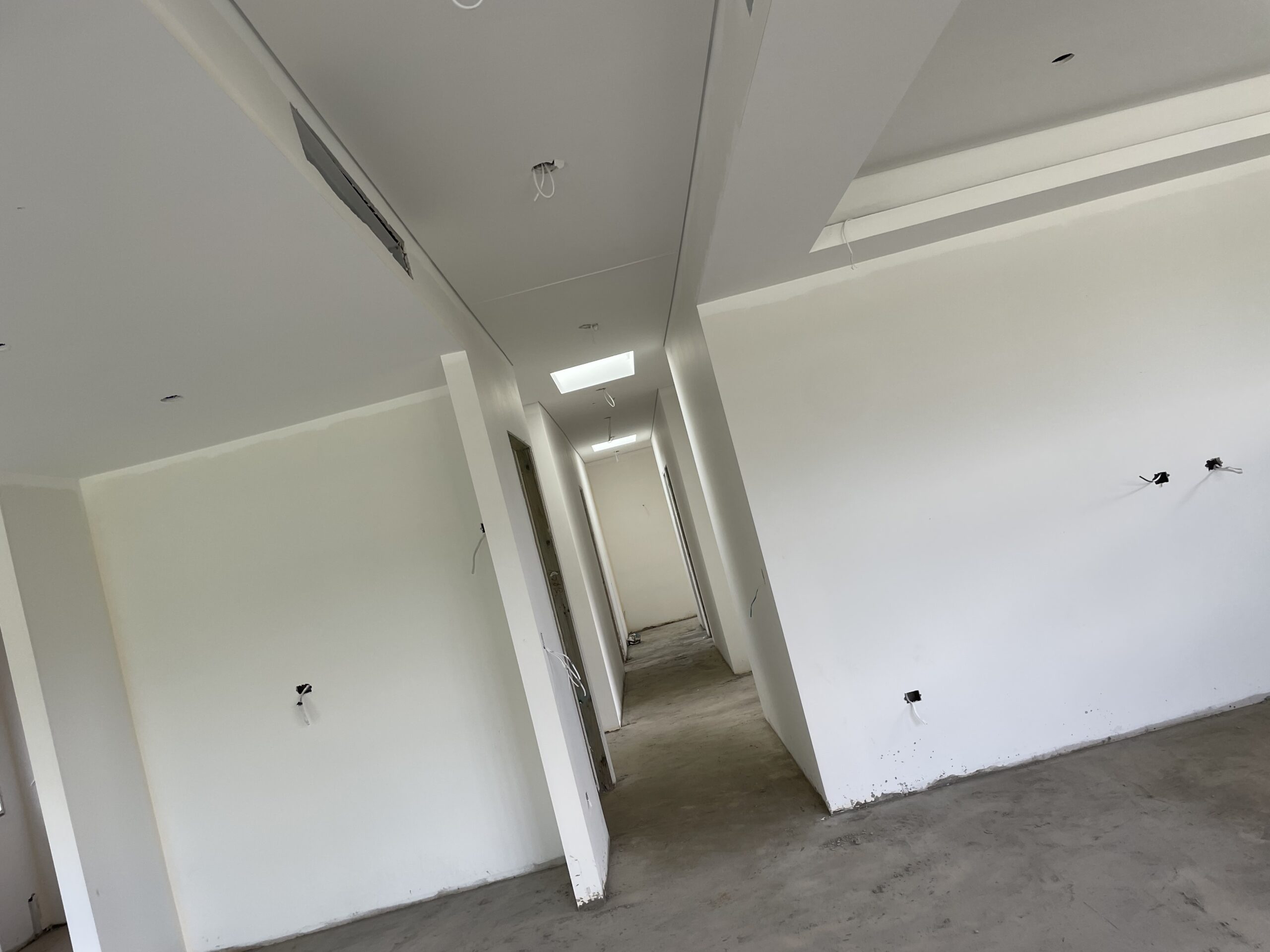 original (1) original (1)