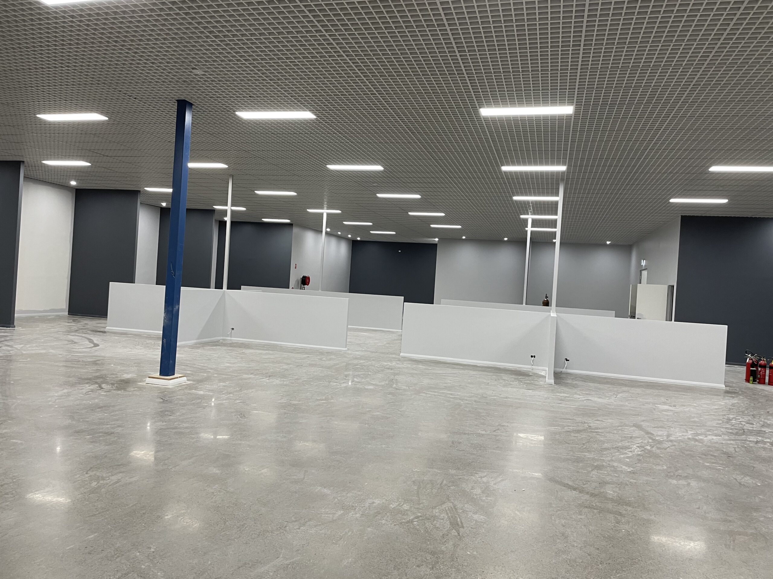 original (2) original (2)