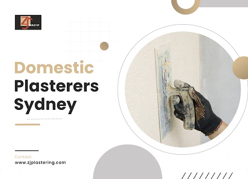 plasterer sydney1 plasterer sydney1