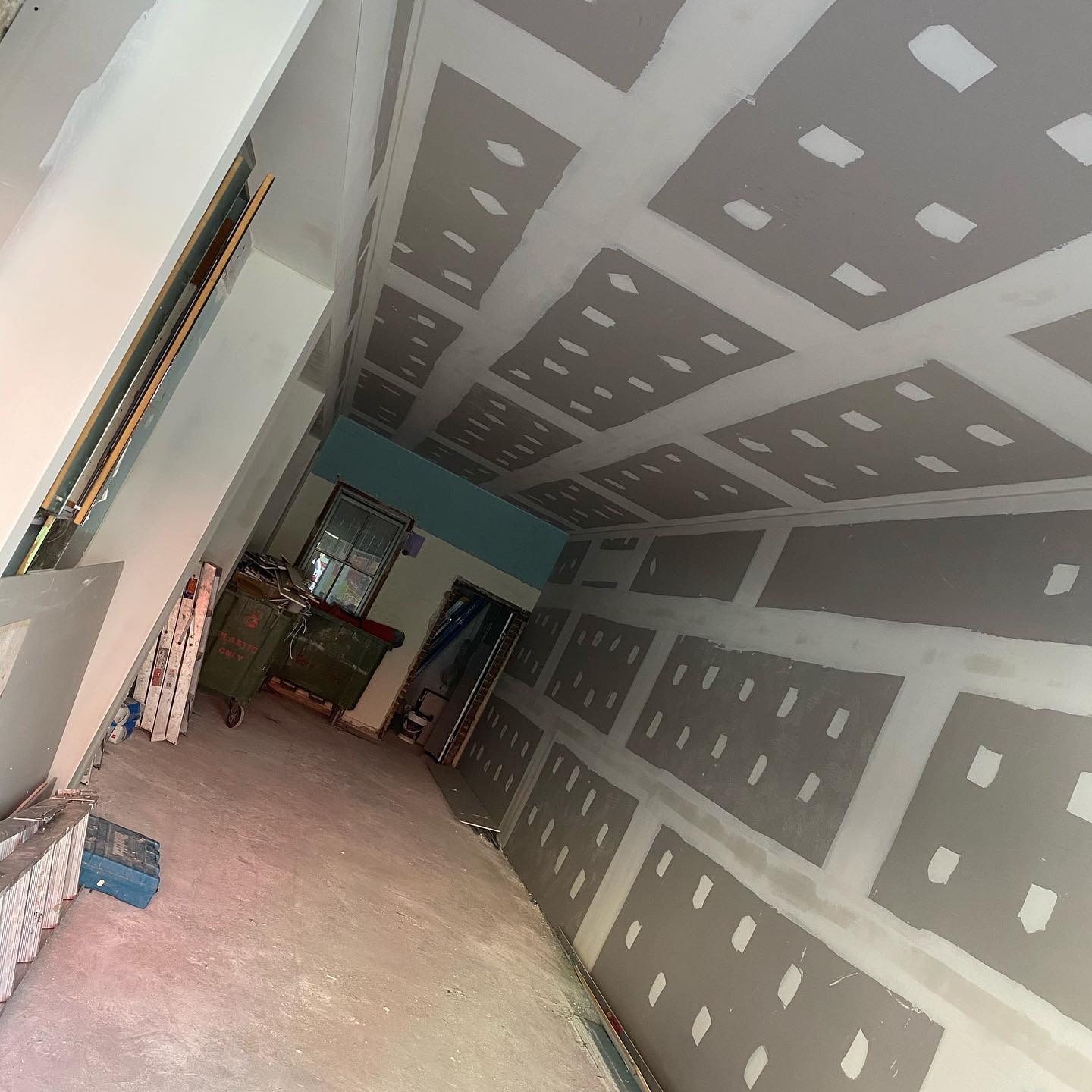 plastererssydney001 plastererssydney001