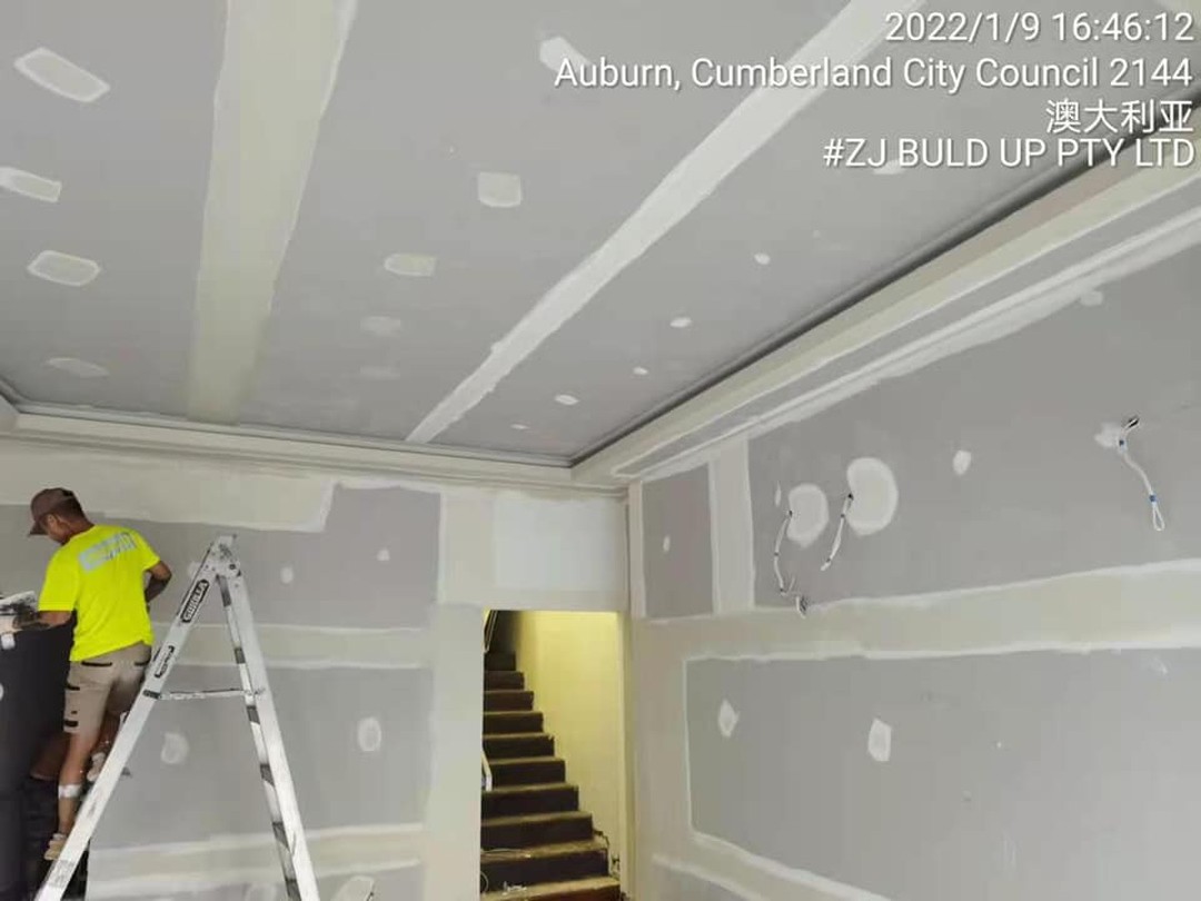 plastererssydney01 plastererssydney01