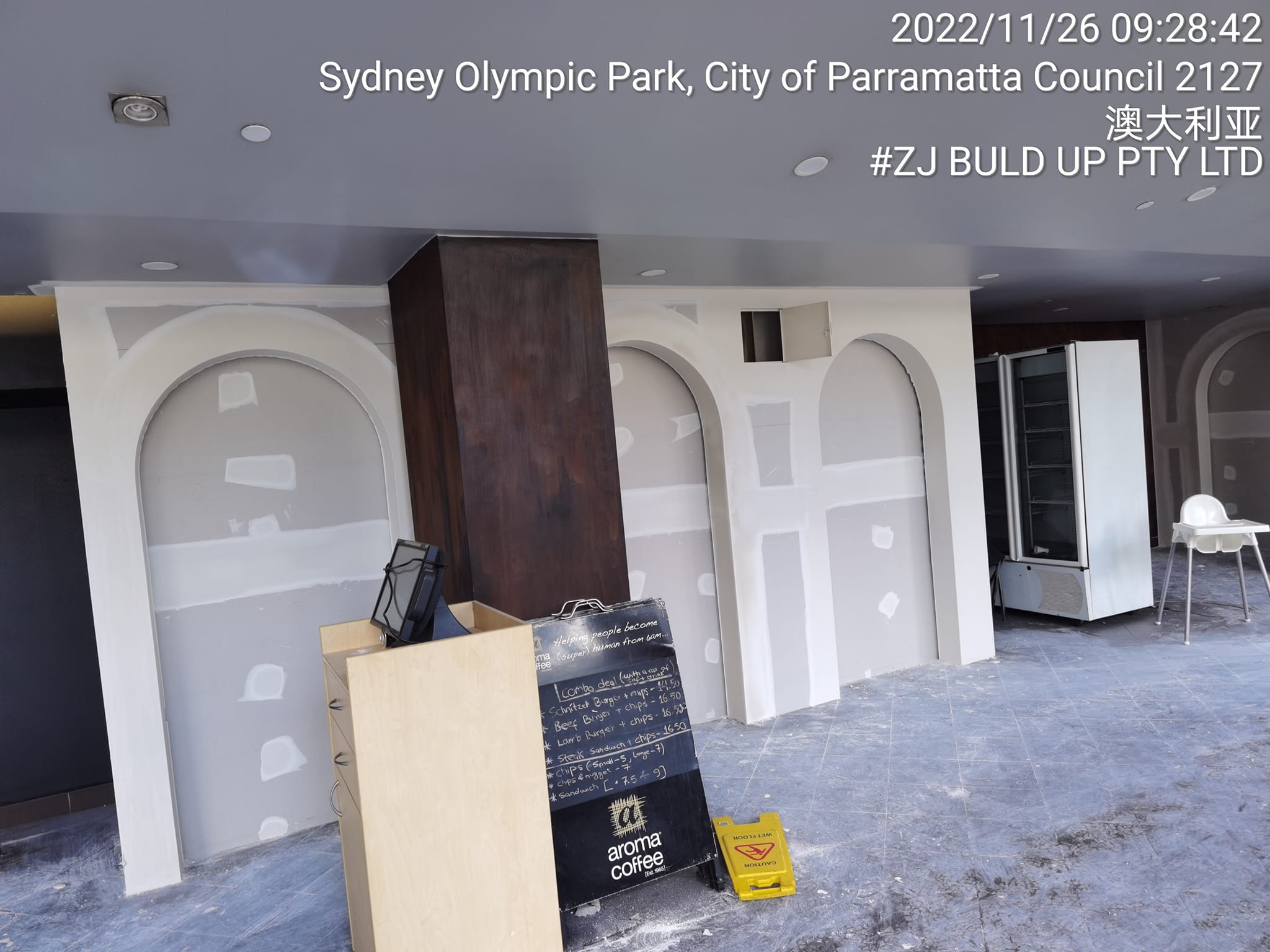 plasterersydney3 plasterersydney3