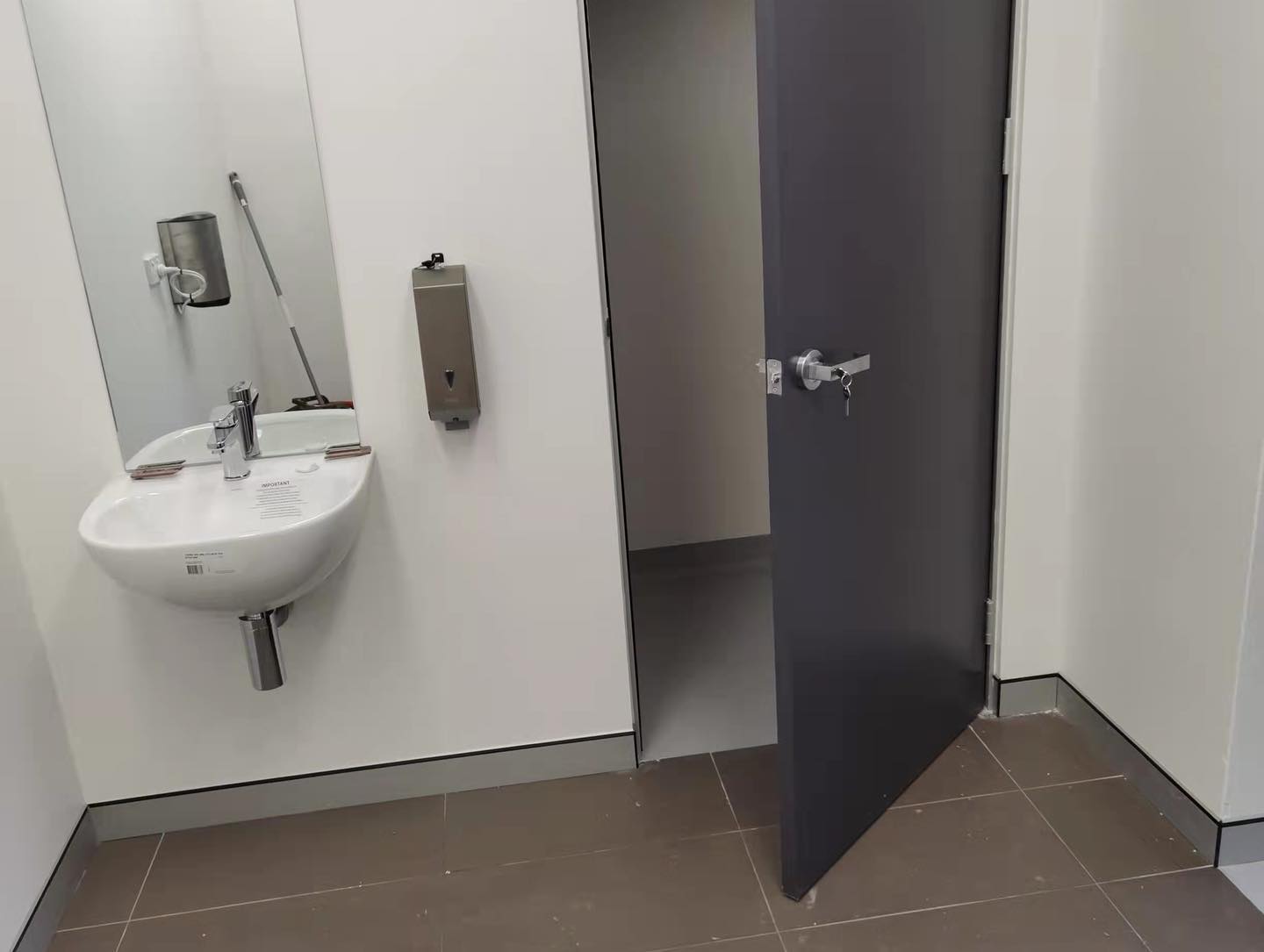 plasterersydney6 plasterersydney6