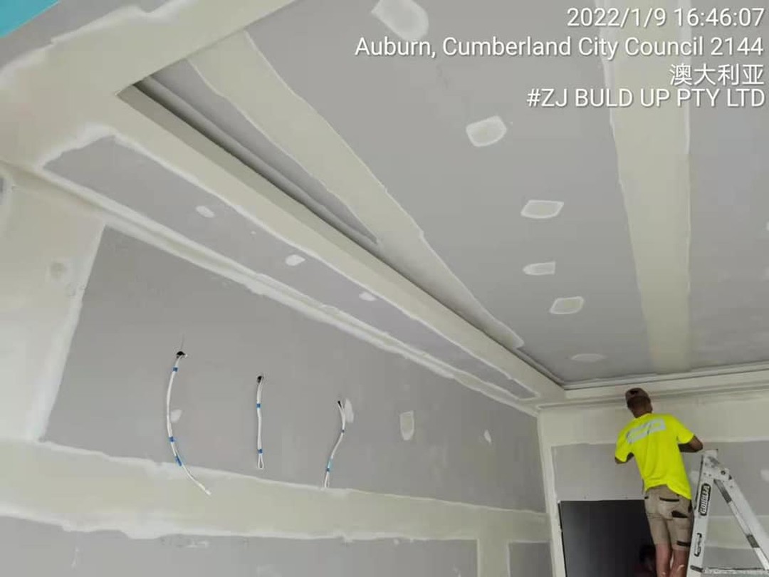 plasteressydney02 plasteressydney02