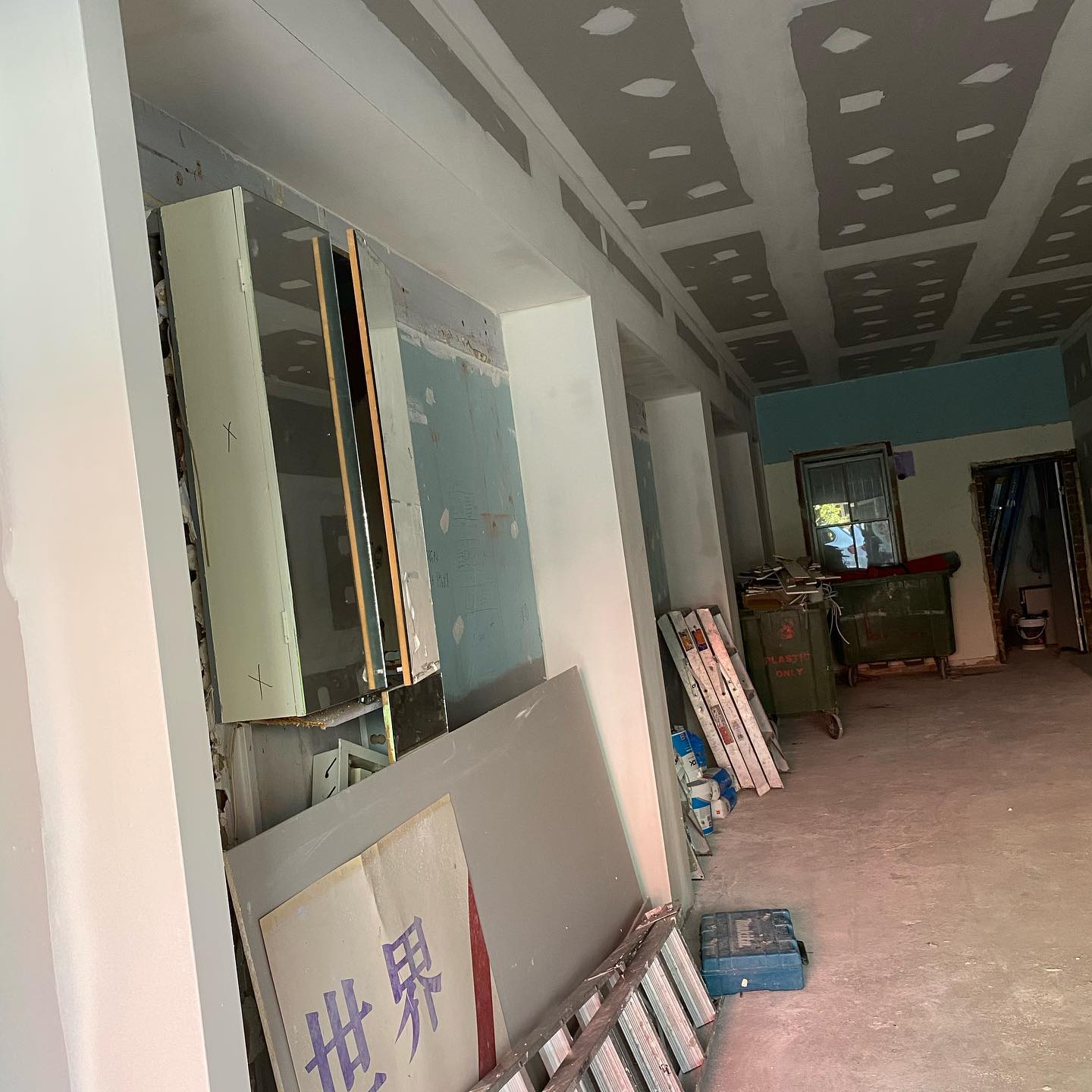 plasteringsydney002 plasteringsydney002