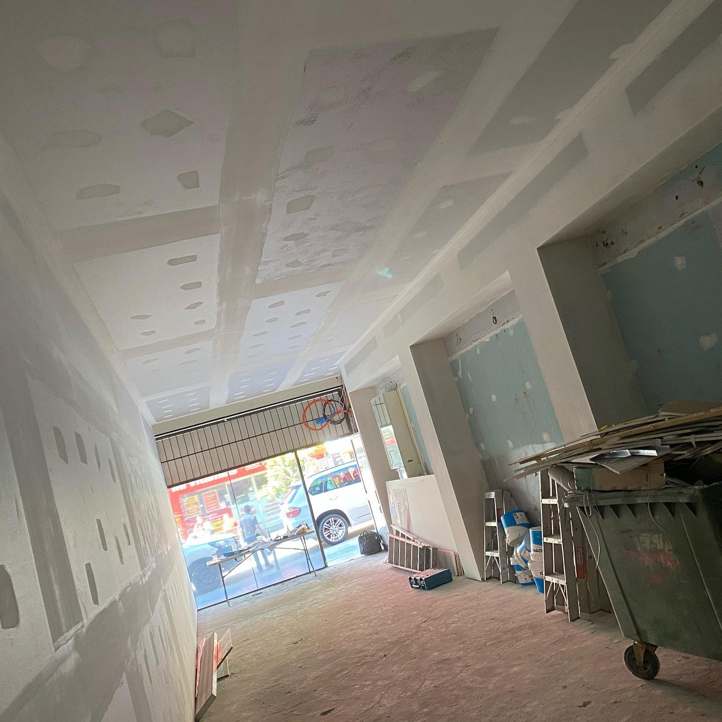 plasteringsydney003 plasteringsydney003