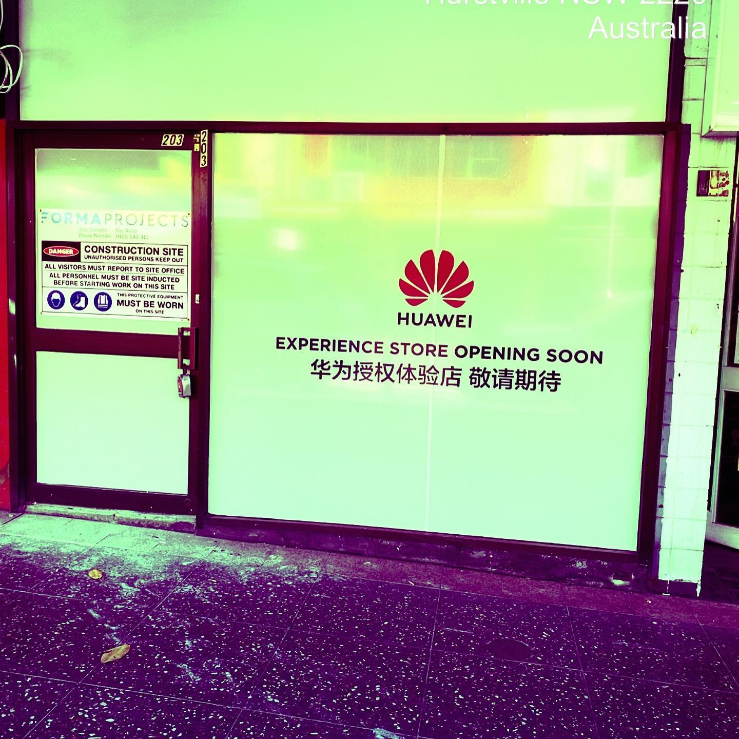 shopfitterssydney1 shopfitterssydney1