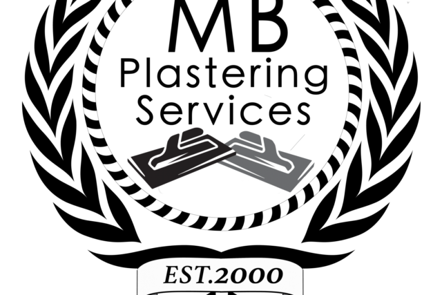 MB Plastering Australia